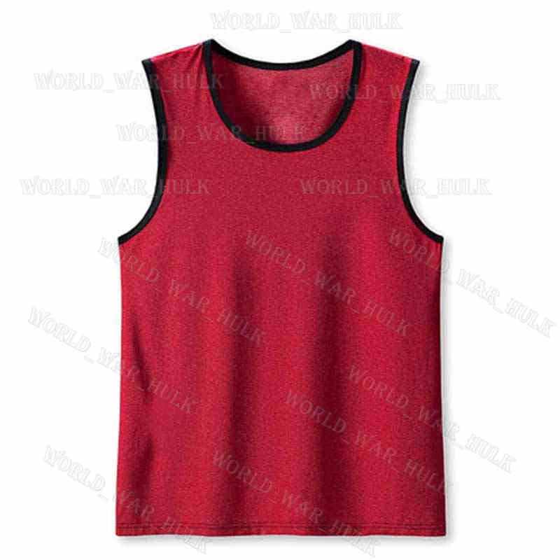 NCAA Men College 2022 2021 Youth Basketball Jersey cc3, Custom women (m z h)