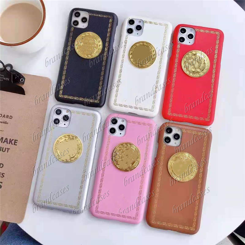 Luxury phone cases for iphone 12 pro max 11proMax X XS XR XSMAX 7 8 PLUS 11 12 pro pu leather protection case fashion designer cover, Style 5
Luxury phone cases for iphone 12 pro max 11proMax X XS XR XSMAX 7 8 PLUS 11 12 pro pu leather protection case fashion designer cover, Style 5