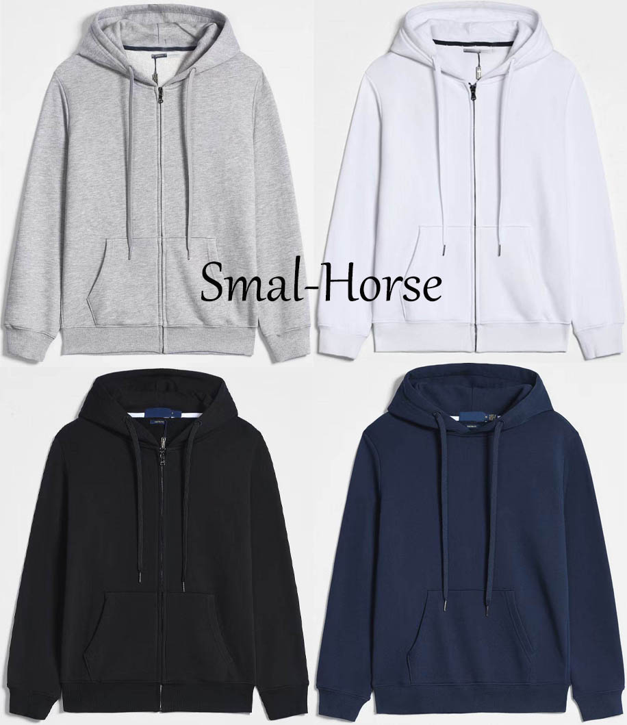 Vanmei Men's Jackets polo horse sweater Outerwear Hoodies and Sweatshirts autumn winter with a hood sport jacket, More detail please contract
Vanmei Men's Jackets polo horse sweater Outerwear Hoodies and Sweatshirts autumn winter with a hood sport jacket, More detail please contract