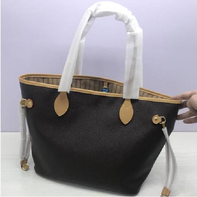 Lading Leather Handbags Ttbsn Hand Louisbags_18 Package Luxurys Bag+Small Mother Bags Women Klux Fnk6 Shoulder Designers Bill Ba Female Oxah, Brown grid red
Lading Leather Handbags Ttbsn Hand Louisbags_18 Package Luxurys Bag+Small Mother Bags Women Klux Fnk6 Shoulder Designers Bill Ba Female Oxah, Brown grid red