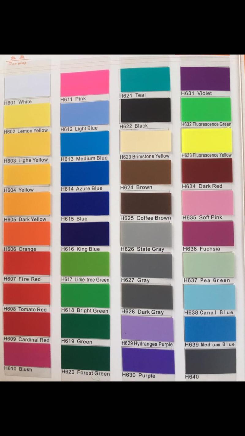 Wall Stickers Barber Tools Decal Hair Shop Hairdresser Beauty Salon Interior Decor Window Personalised Art Wallpaper N1797