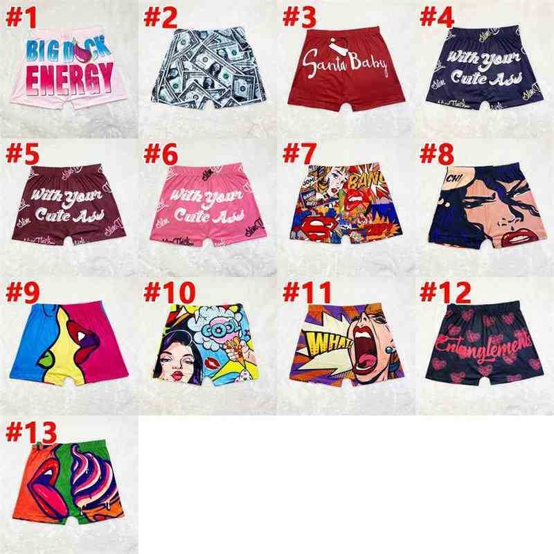 Sexy Women Tights Letter Printed Shorts Summer Fashion Sports Yoga Pants Tracksuits Short Leggings Ladies Plus Size Casual Workout Clothes, Rose red-6
Sexy Women Tights Letter Printed Shorts Summer Fashion Sports Yoga Pants Tracksuits Short Leggings Ladies Plus Size Casual Workout Clothes, Rose red-6