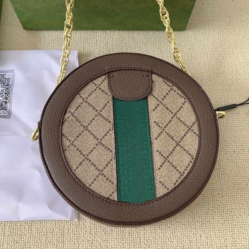 Women Fashion Crossbody Bags Womens Handbag Clutch Bags Ophidia Mini Round Shoulder Bag Letter Stripe Mens Circle Pack
Women Fashion Crossbody Bags Womens Handbag Clutch Bags Ophidia Mini Round Shoulder Bag Letter Stripe Mens Circle Pack