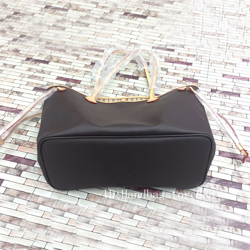 Medium size bag with wallet new fashion Women casual Handbags lady famous bag PU leather travel bags female purse 2pcs/set
Medium size bag with wallet new fashion Women casual Handbags lady famous bag PU leather travel bags female purse 2pcs/set