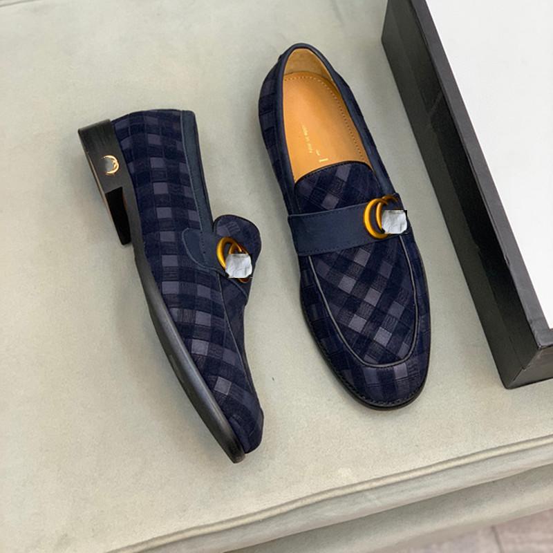 A1 2021 spring Men Velvet Loafers Party wedding Shoes Europe Style Embroidered black Velvet Slippers Driving moccasins Size 38-44, #08
A1 2021 spring Men Velvet Loafers Party wedding Shoes Europe Style Embroidered black Velvet Slippers Driving moccasins Size 38-44, #08