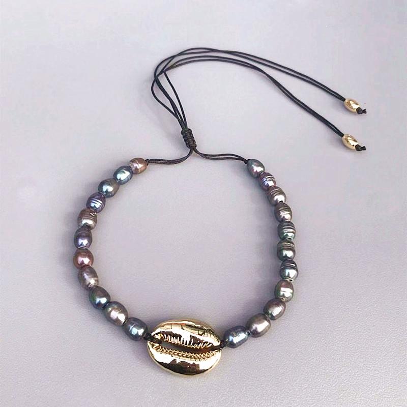 Pendant Necklaces Boho Puka Natural Cowrie Shell Statement Necklace Women Baroque Pearl Bijoux Choker Collier Coquillages Jewelry 2021
Pendant Necklaces Boho Puka Natural Cowrie Shell Statement Necklace Women Baroque Pearl Bijoux Choker Collier Coquillages Jewelry 2021