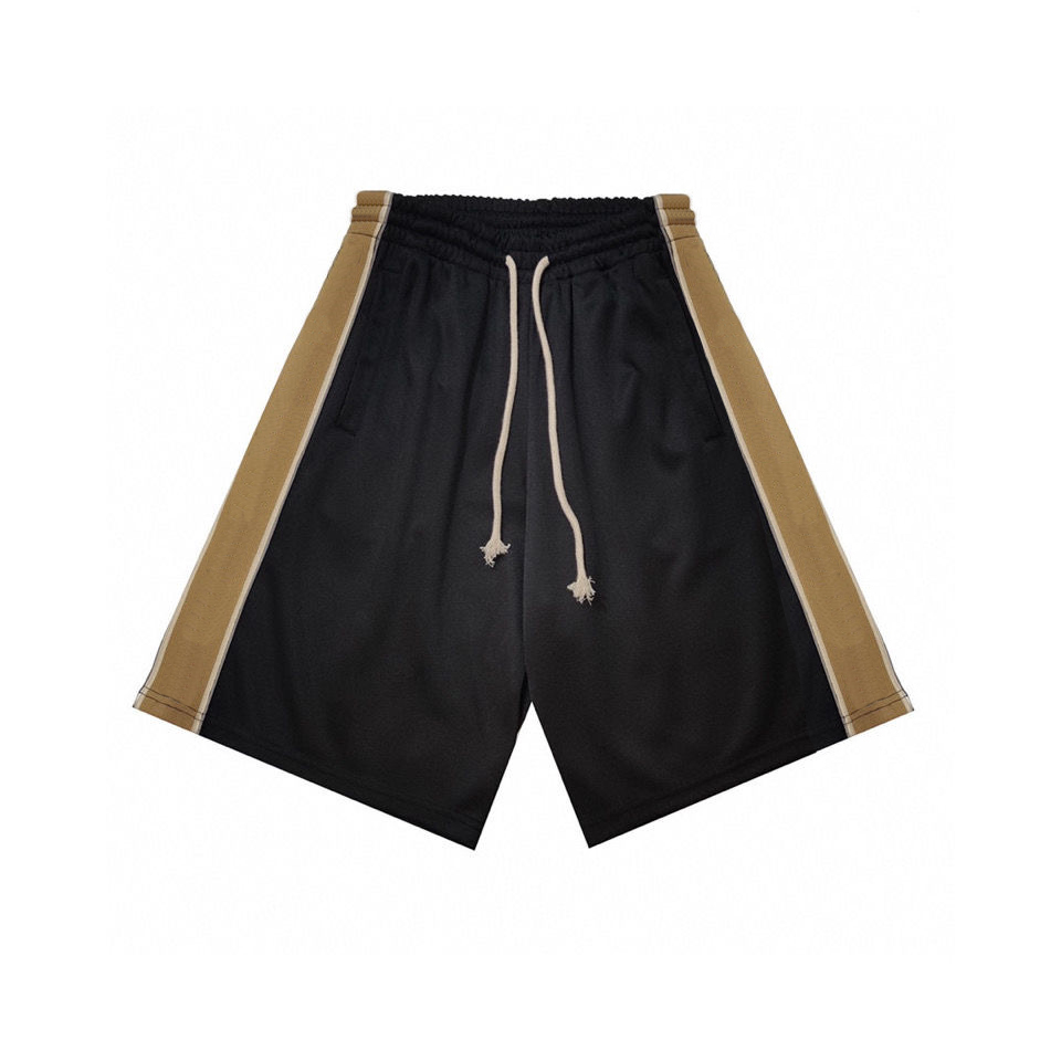 2022 Summer men shorts swim short pants embrodiery quick dry benach knee length elastic waist jogger drawstring loose swimming mens relaxed short embrodiered, I need lookford other product
2022 Summer men shorts swim short pants embrodiery quick dry benach knee length elastic waist jogger drawstring loose swimming mens relaxed short embrodiered, I need lookford other product