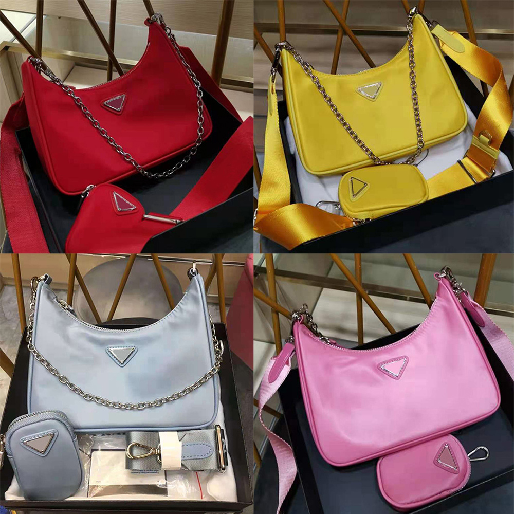 Handbag bags zipper Designers Bag Wholesals luxury fashion single Coin Purse Pendant pocke women leather Designer wallets lady ladies by fenhongbag 11, Dustbag
Handbag bags zipper Designers Bag Wholesals luxury fashion single Coin Purse Pendant pocke women leather Designer wallets lady ladies by fenhongbag 11, Dustbag