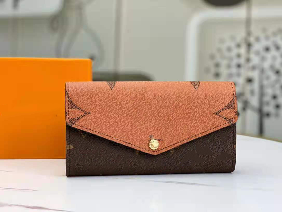 Bag leather multicolor coin purse short wallet Polychromatic lady Card holder mini zipper pocket-M80726
Bag leather multicolor coin purse short wallet Polychromatic lady Card holder mini zipper pocket-M80726
