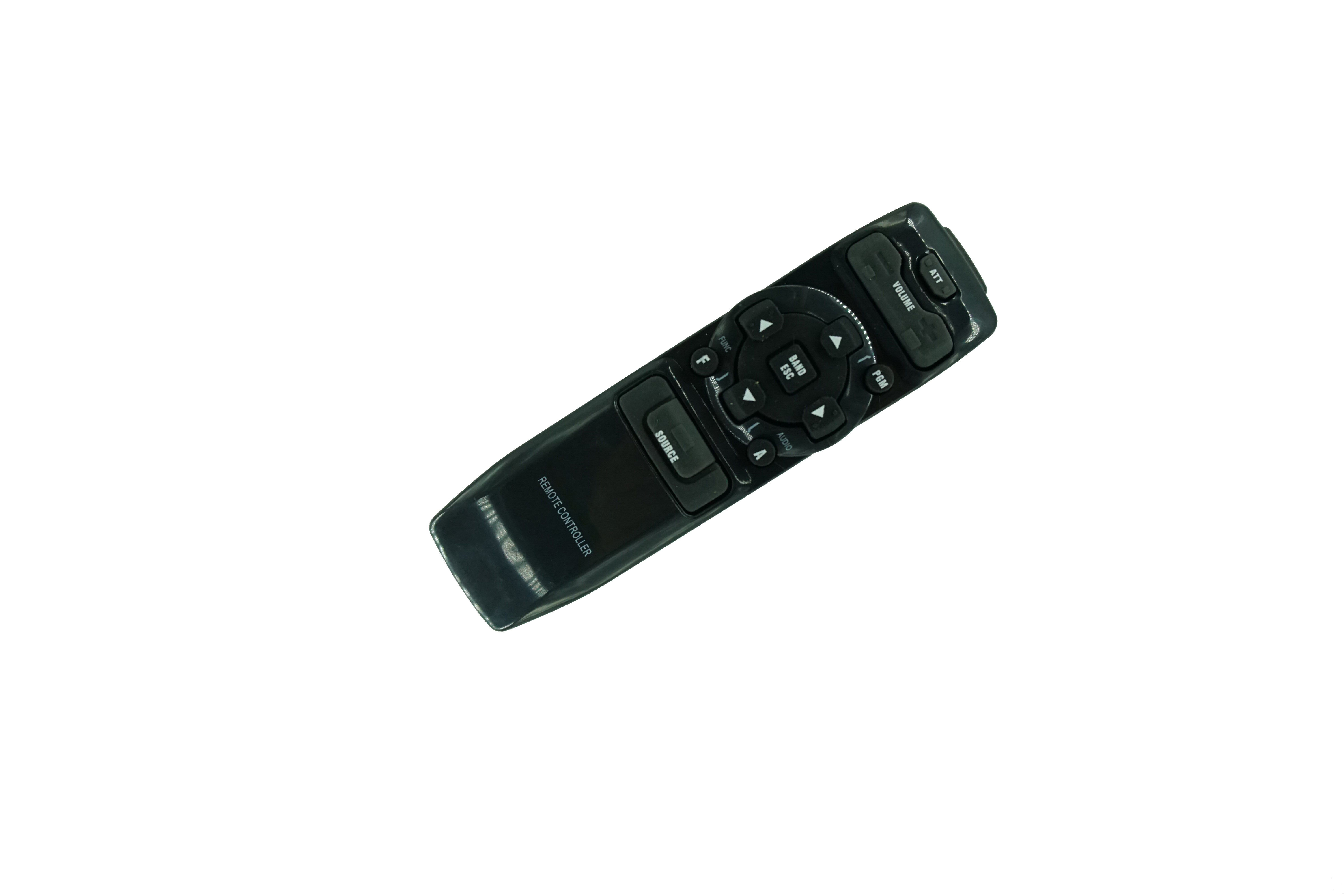 Remote Control For Pioneer CXB3877 MEH-P6550 FH-P6200 FH-P6100 FH-P6600 CXB6860 CZX3246 GXA1114 DEH-P730 DEH-P90HDD DEH-P930 Multi-CD Dsp MD Receiver 