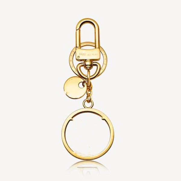 Designer Keychain Fashion Brand Keyring For Women Bag Car Key Chain Trinket Jewelry Gift Souvenirs with box
Designer Keychain Fashion Brand Keyring For Women Bag Car Key Chain Trinket Jewelry Gift Souvenirs with box