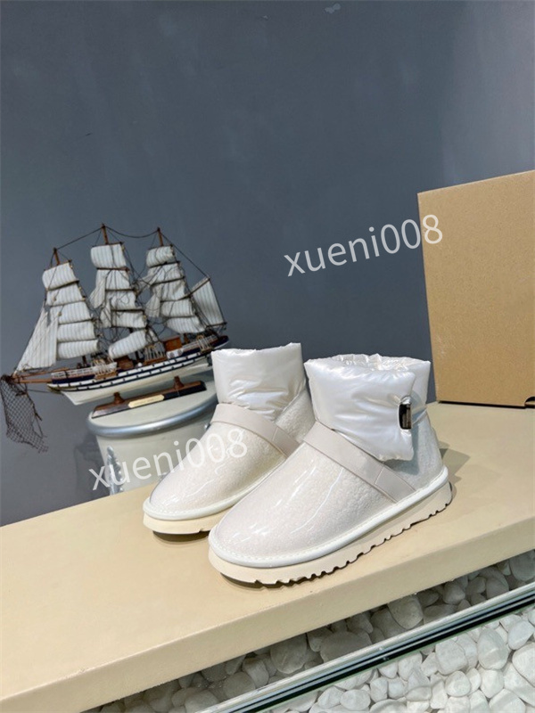 2022 fur snow luxury designer women winter boots 35-40 leather classic kneel half long ankle black grey chestnut coffee warm bailey bow rx211003, 01
2022 fur snow luxury designer women winter boots 35-40 leather classic kneel half long ankle black grey chestnut coffee warm bailey bow rx211003, 01