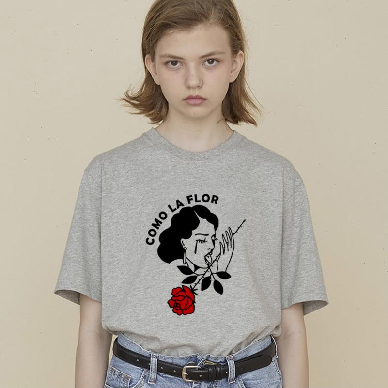 harajuku fashion womens t shirt women rose personality fun print summer loose casual ulzzang tumblr short sleeve plus size, White
harajuku fashion womens t shirt women rose personality fun print summer loose casual ulzzang tumblr short sleeve plus size, White