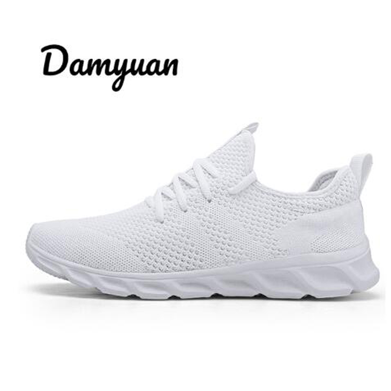 men's and women's flat-soled sneakers new fashion casual light and comfortable soft-soled couple sneakers
men's and women's flat-soled sneakers new fashion casual light and comfortable soft-soled couple sneakers