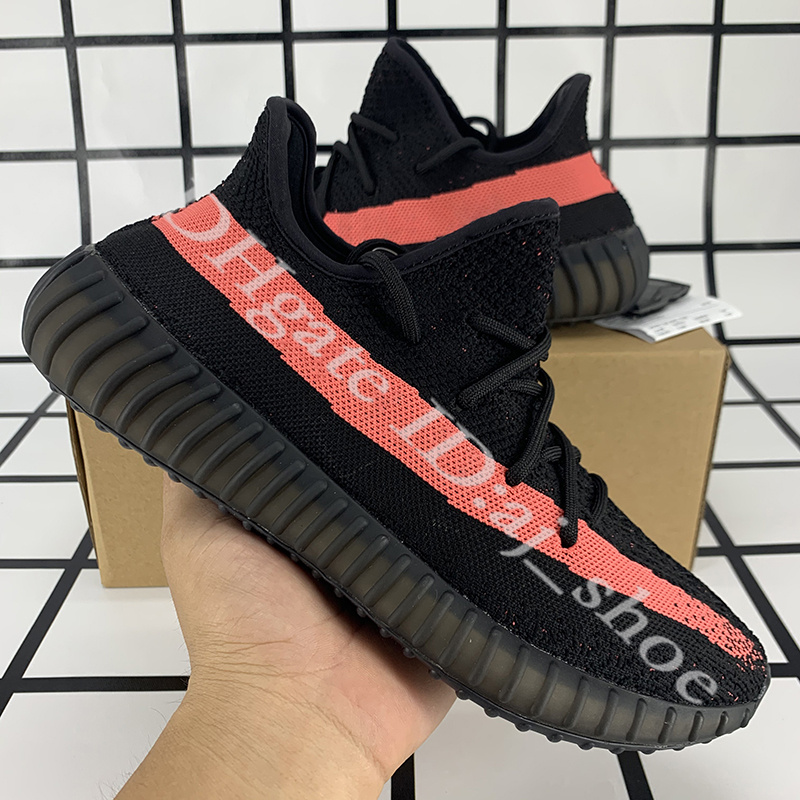 Sixth Deepred shoes With box Semi frozen yellow Clay Trfrm Zebras mens shoess Zebra Black red Beluga Synth Womens Casual shoe
Sixth Deepred shoes With box Semi frozen yellow Clay Trfrm Zebras mens shoess Zebra Black red Beluga Synth Womens Casual shoe