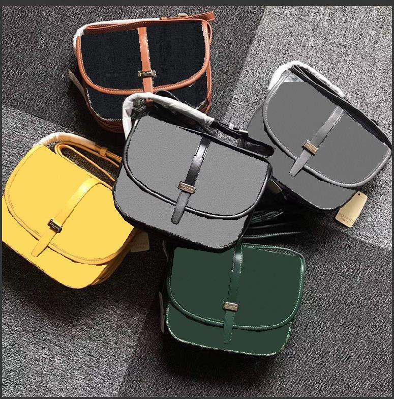 2021 bags luxurys designers women handbag goya messenger bag oxidizing leather POCHETTE metis elegant shoulder crossbody shopping tote
2021 bags luxurys designers women handbag goya messenger bag oxidizing leather POCHETTE metis elegant shoulder crossbody shopping tote