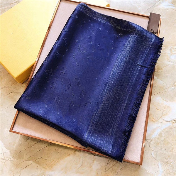 brand designs scarf shawls shiny tinsel yarn-dyed fancy scarfs stylish scarves for men and women 180*70CM
brand designs scarf shawls shiny tinsel yarn-dyed fancy scarfs stylish scarves for men and women 180*70CM