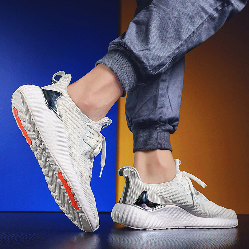 Women Men Trainers Size 46 Running Shoes Breathable Mesh Red Black White Blue Green Flat Runners Sneakers Code:08-613, 1s3a0344
Women Men Trainers Size 46 Running Shoes Breathable Mesh Red Black White Blue Green Flat Runners Sneakers Code:08-613, 1s3a0344