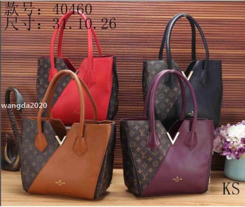 Low price saleLVLouis
Vitton YSL
VUTTON kimono shopping bag classic old flower Splicing shoulder bags clutch handabg luxury crossbody packag, Grey
Low price saleLVLouis
Vitton YSL
VUTTON kimono shopping bag classic old flower Splicing shoulder bags clutch handabg luxury crossbody packag, Grey