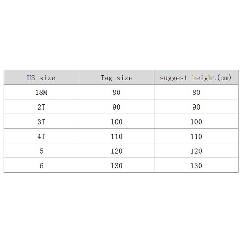 Summer Arrival Girls Fashion Candy Color T Shirt Kids Korean Tops Girl Clothes 210528