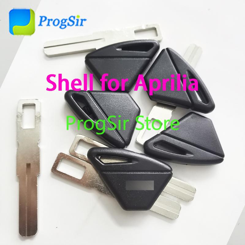 Code Readers & Scan Tools 5 Button Remote Control Key Shell For Aprilia Motorcycle With Logo
Code Readers & Scan Tools 5 Button Remote Control Key Shell For Aprilia Motorcycle With Logo