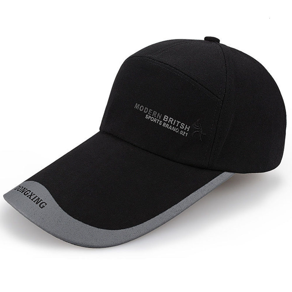 Hat man lady summer baseball cap Korean Chaoren brand versatile sunshade fashion leisure sunscreen spring and autumn, Blue;gray
Hat man lady summer baseball cap Korean Chaoren brand versatile sunshade fashion leisure sunscreen spring and autumn, Blue;gray