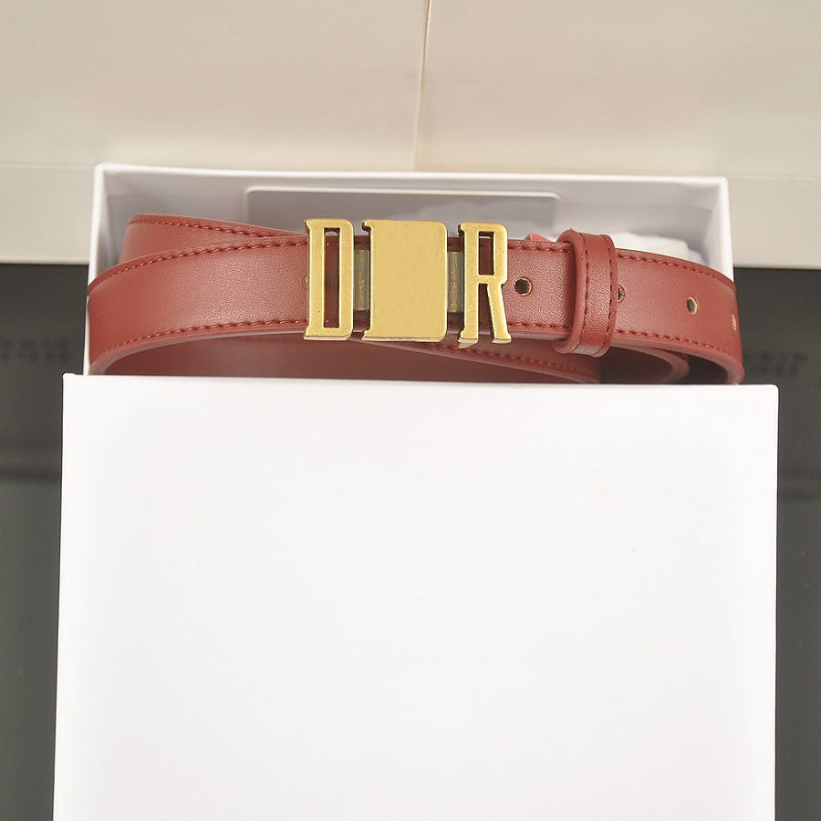 Fashion Casual Womens Designer Belt For Men Classic Gold Letter Buckle Mens Luxury Belts Ladies Waistband Ceintures Girdle Sapeee, Width2.5cm
Fashion Casual Womens Designer Belt For Men Classic Gold Letter Buckle Mens Luxury Belts Ladies Waistband Ceintures Girdle Sapeee, Width2.5cm