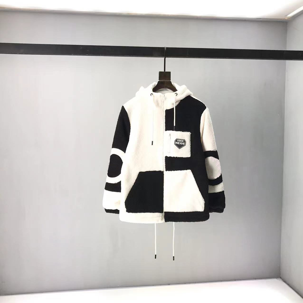 2021 new beach pants official website synchronous comfortable waterproof fabric men's color: picture color code: m-xxxl hhcf344344c
2021 new beach pants official website synchronous comfortable waterproof fabric men's color: picture color code: m-xxxl hhcf344344c