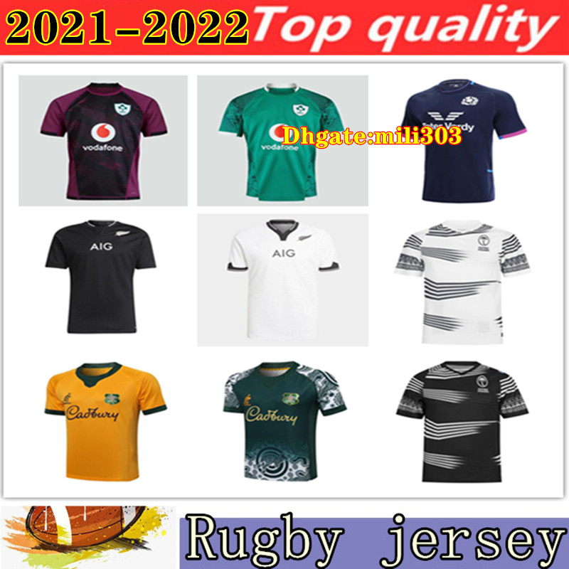 2021 2022 WALLABIES INDIGENOUS newZealand Australian New Rugby Zealand Fiji Kangaroos Scotland wales 21 22 all national team black shirt
2021 2022 WALLABIES INDIGENOUS newZealand Australian New Rugby Zealand Fiji Kangaroos Scotland wales 21 22 all national team black shirt