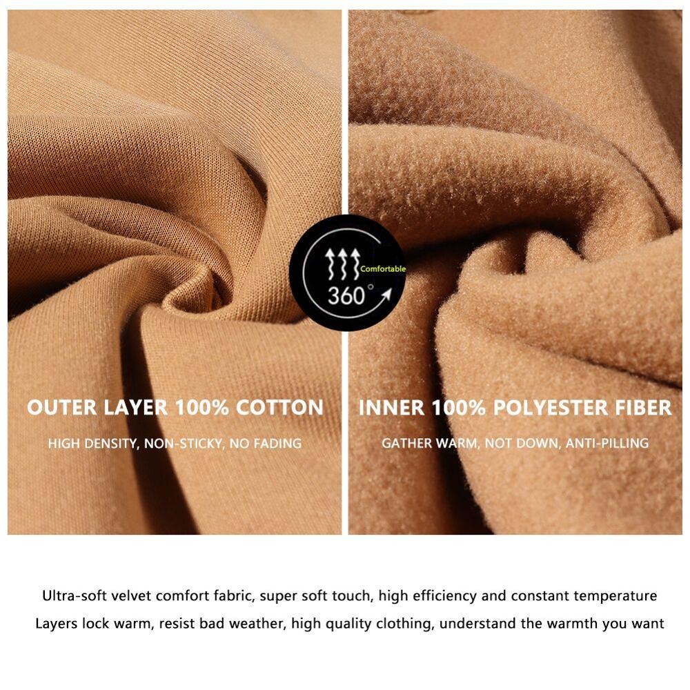 Streetwear Patchwork Hoodie Men Hip Hop Hooded Solid Slim Fit Casual Hoody Mens Hoodies Sweatshirts EU Size B0717 210518