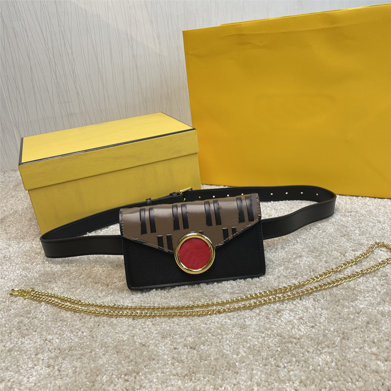 crossbody bag Top Quality Pocket Bag Chest Pack Genuine Leather Vintage Graphic Lettered Embossed Cantilevered Back shoulder Bags Golden Chain, Black
crossbody bag Top Quality Pocket Bag Chest Pack Genuine Leather Vintage Graphic Lettered Embossed Cantilevered Back shoulder Bags Golden Chain, Black