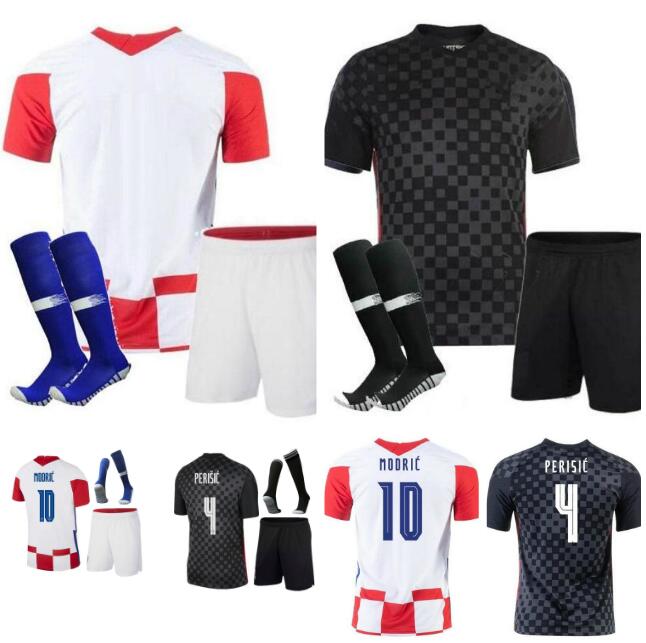 Adult kit 2021 European Cup national team MANDZUKIC soccer jerseys MODRIC PERISIC KALINIC football shirt 20 21 RAKITIC KOVACIC Men uniforms, Black;yellow
Adult kit 2021 European Cup national team MANDZUKIC soccer jerseys MODRIC PERISIC KALINIC football shirt 20 21 RAKITIC KOVACIC Men uniforms, Black;yellow