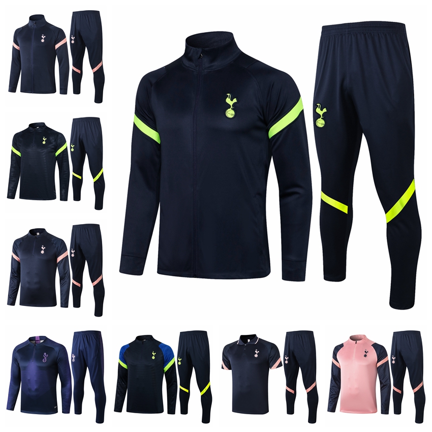 21/22 TOTTENHAM Full Zipper Jacket tracksuits training suit jogging set Football soccer Jerseys kit uniform chandal survetement HOJBJERG LUCAS Maillots de Foot A12, 14
21/22 TOTTENHAM Full Zipper Jacket tracksuits training suit jogging set Football soccer Jerseys kit uniform chandal survetement HOJBJERG LUCAS Maillots de Foot A12, 14