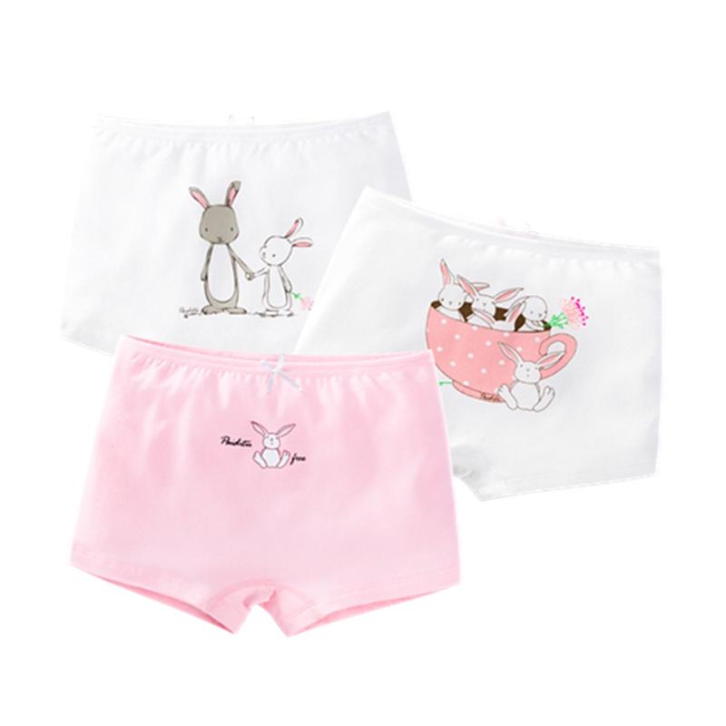 Pink Cotton Girls Underwear Cartoon Sweet Underpants Boxer Girl's Clothes For 3 4 6 8 10 12 Years Old RKU193001 Panties, Camo
Pink Cotton Girls Underwear Cartoon Sweet Underpants Boxer Girl's Clothes For 3 4 6 8 10 12 Years Old RKU193001 Panties, Camo