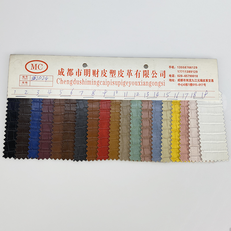 Rontic New Fashion Women Winter Platform Thigh High Boots Zipper Thin High Heels Round Toe Black Daily Shoes Us Size 5-20