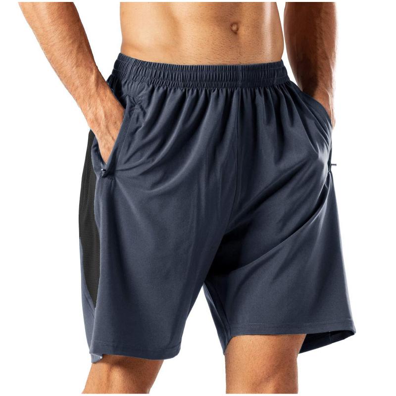 Men' Shorts 2021 The Fashion Brand Men Casual Summer Male Printing Drawstring Breathable Comfortable, Black
Men' Shorts 2021 The Fashion Brand Men Casual Summer Male Printing Drawstring Breathable Comfortable, Black