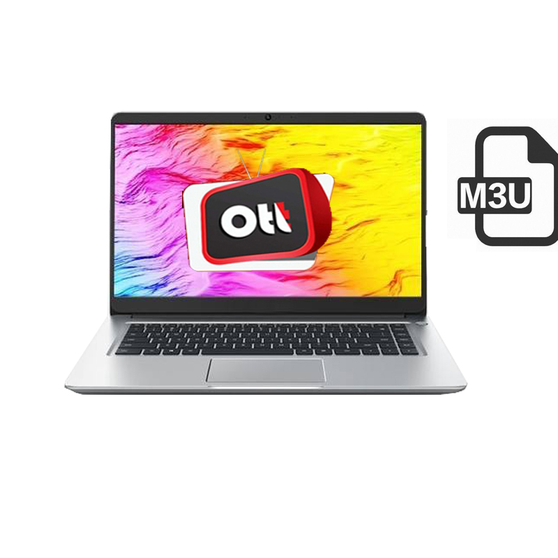 OTT platinum bestott smart TV m3u screen protectors accessories home list xxx
OTT platinum bestott smart TV m3u screen protectors accessories home list xxx
