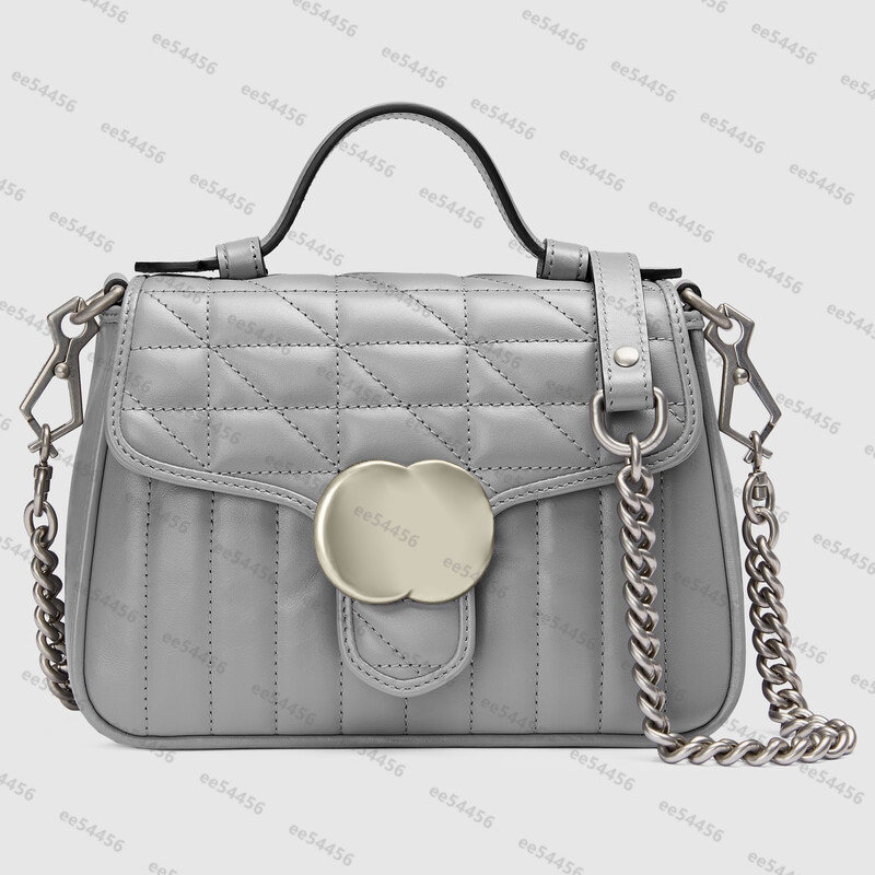 Top quality Women's men Crossbody famous Bags tote Nylon free Marmont fashion leather gift Shoulder Bag MINI Purse wallets Luxury Designer Handbags hobo Handbag, Box
Top quality Women's men Crossbody famous Bags tote Nylon free Marmont fashion leather gift Shoulder Bag MINI Purse wallets Luxury Designer Handbags hobo Handbag, Box