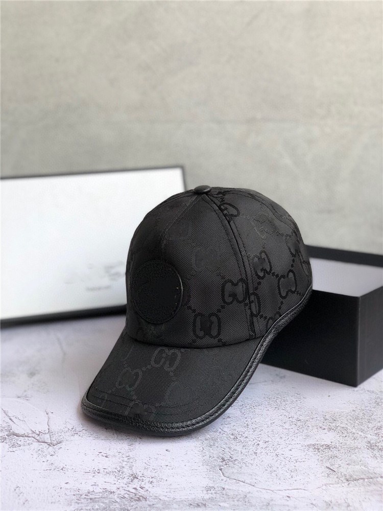Ball Cap Bucket Hat for Man Woman Fashion Street Baseball Casquette Stingy Brim Hats Caps L04, Blue;gray
Ball Cap Bucket Hat for Man Woman Fashion Street Baseball Casquette Stingy Brim Hats Caps L04, Blue;gray