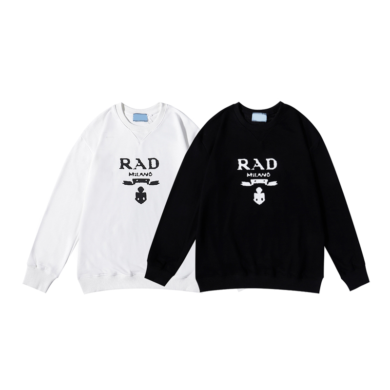 Fashion Mens Hoodie Hip Hop 21ss Men Streetwear Letter Casual Hooded Man Women Hoodies Skateboards Pullover Sweatshirt Clothes Asian size M-XXXL
Fashion Mens Hoodie Hip Hop 21ss Men Streetwear Letter Casual Hooded Man Women Hoodies Skateboards Pullover Sweatshirt Clothes Asian size M-XXXL