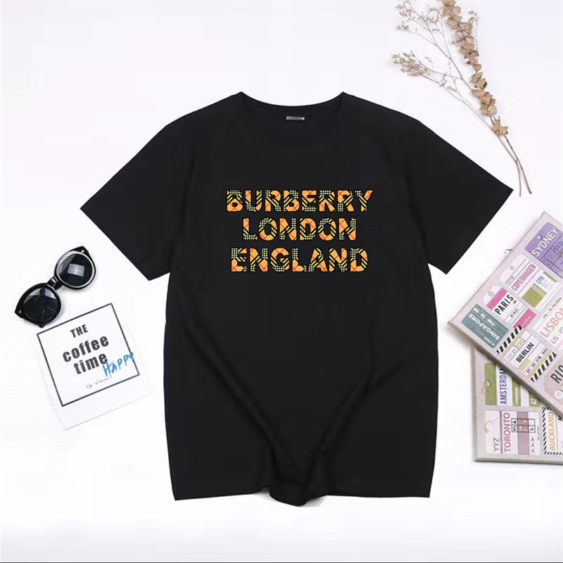 2021 Summer Mens Designer T Shirt Casual Man Womens Tees With Letters Print Short Sleeves Top Sell Luxury Men Hip Hop clothes7474, Black
2021 Summer Mens Designer T Shirt Casual Man Womens Tees With Letters Print Short Sleeves Top Sell Luxury Men Hip Hop clothes7474, Black