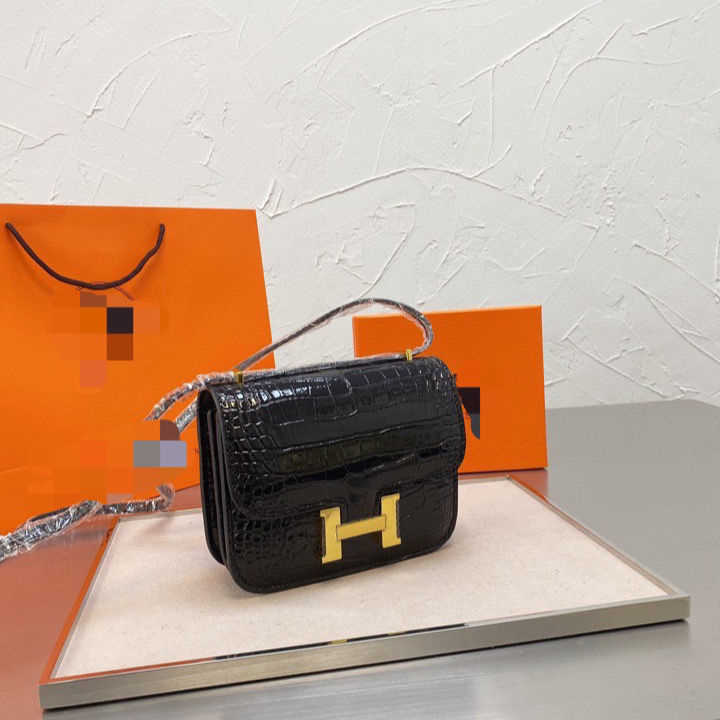 Hanghhangbag Women S Mini Luxurys Designers Bags 2021 Designer Womens handbags Purses Crossbody Bag Wallet Handbag Louisbags_18 Style M 28H7
Hanghhangbag Women S Mini Luxurys Designers Bags 2021 Designer Womens handbags Purses Crossbody Bag Wallet Handbag Louisbags_18 Style M 28H7
