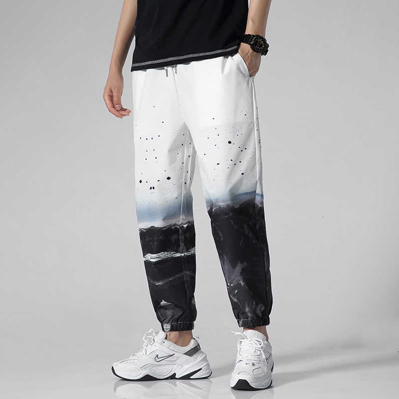 men's pants drop cargo mens streetwear joggers black sweatpant male hiphop summer loose men trousers overalls 7kkb tst7
men's pants drop cargo mens streetwear joggers black sweatpant male hiphop summer loose men trousers overalls 7kkb tst7