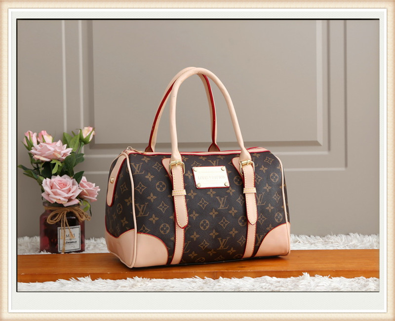 4-1 LV Louis Fashion Crossbody Shoulder HandBag Women Purse Messenger Bags Wallet Tote Clutch Bag backpack travel men Vitton M007, Red;black
4-1 LV Louis Fashion Crossbody Shoulder HandBag Women Purse Messenger Bags Wallet Tote Clutch Bag backpack travel men Vitton M007, Red;black
