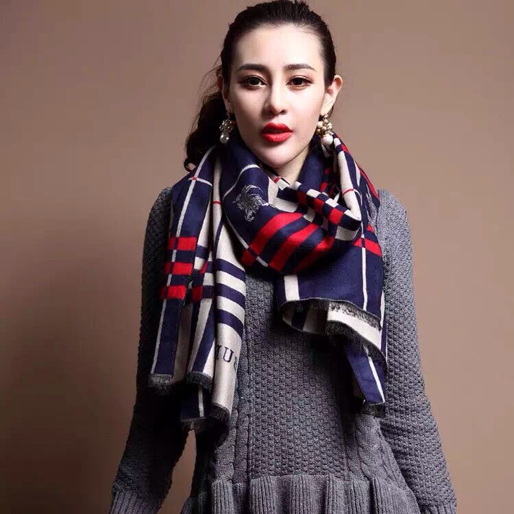 2021 winter cashmere scarf high-end soft thick cashmere scarf fashion men's and women's scarf 180*30cm, Blue;gray
2021 winter cashmere scarf high-end soft thick cashmere scarf fashion men's and women's scarf 180*30cm, Blue;gray