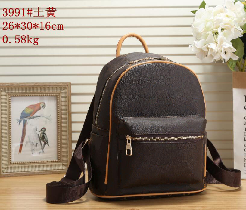 Luxurys Designers Handbags Purses bag zipper Women Brand Pupil Real Leather Shoulder KUAO 105
Luxurys Designers Handbags Purses bag zipper Women Brand Pupil Real Leather Shoulder KUAO 105