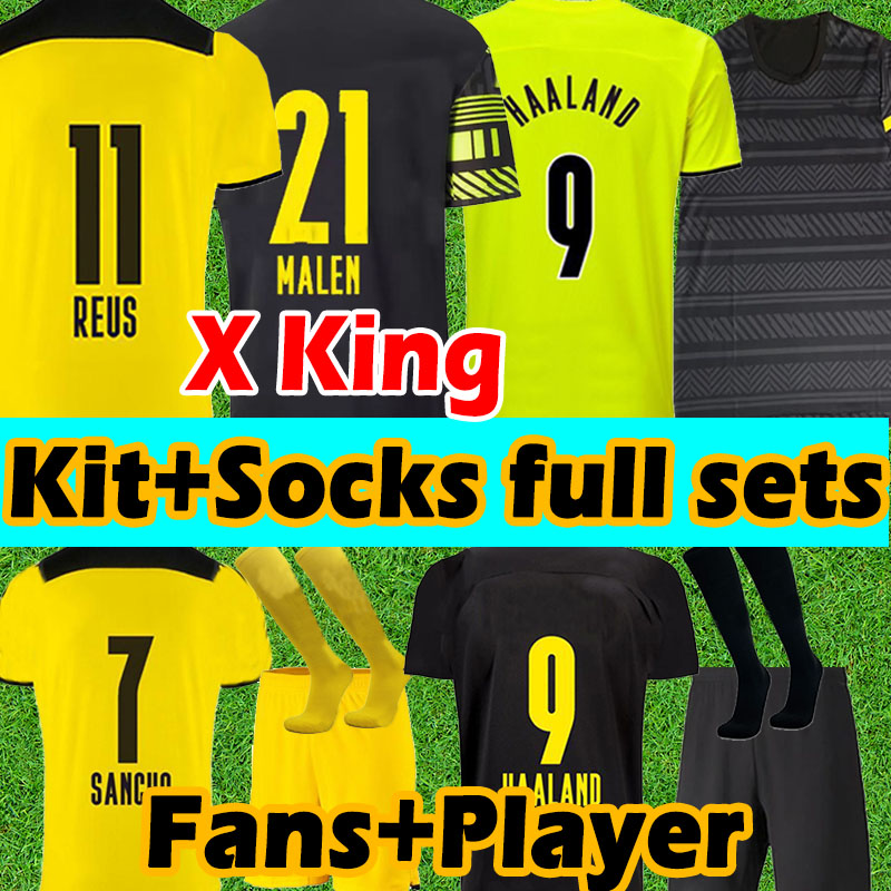 22 23 REUS 110 Th soccer jersey HAALAND Borussia KAMARA HALLER 2022 2023 home away ootball shirt BELLINGHAM HUMMELS REYNA BRANDT Dortmund men kids kit maillot de foot, 22 23 pre-match shirt
22 23 REUS 110 Th soccer jersey HAALAND Borussia KAMARA HALLER 2022 2023 home away ootball shirt BELLINGHAM HUMMELS REYNA BRANDT Dortmund men kids kit maillot de foot, 22 23 pre-match shirt