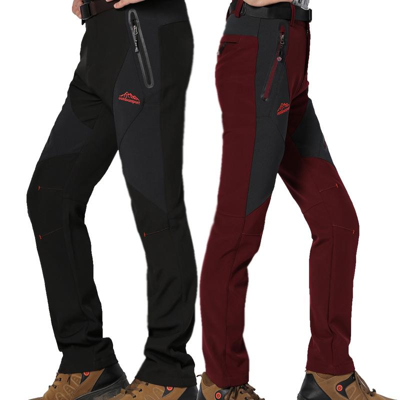 Racing Pants TWTOPSE Winter Men Women Sports Cycling Fleece Water Resistant MTB Road Bicycle Warm Thermal Hiking Bike Trousers, Women purple pants
Racing Pants TWTOPSE Winter Men Women Sports Cycling Fleece Water Resistant MTB Road Bicycle Warm Thermal Hiking Bike Trousers, Women purple pants