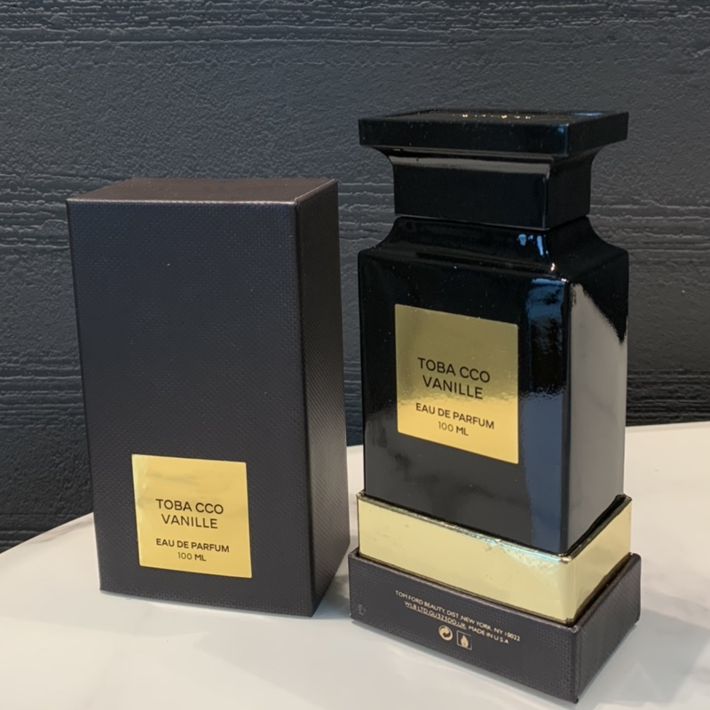 Factory direct Tobacco Vanille Perfume fragrance for man woman oud Soleil Blanc Parfum spray 100ml Fabulous high quality Fast delivery
Factory direct Tobacco Vanille Perfume fragrance for man woman oud Soleil Blanc Parfum spray 100ml Fabulous high quality Fast delivery