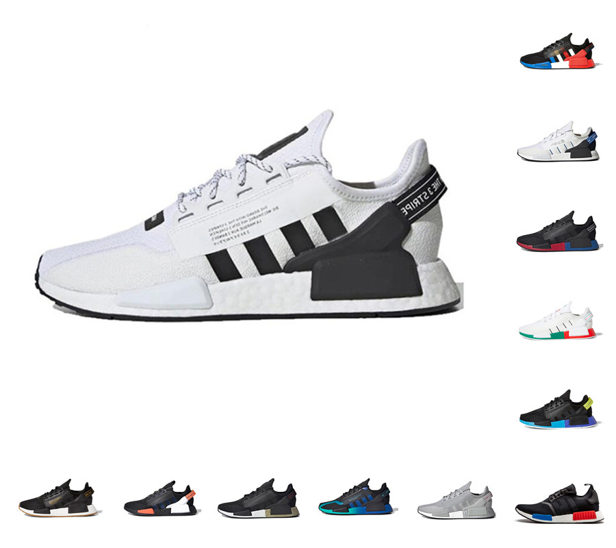 2021 Dazzle camo nmd r1 v2 mens running shoes White Speckled aqua tones mexico city metallic core black munich oreo green men women outdoor trainers sports sneakers, Please contact us
2021 Dazzle camo nmd r1 v2 mens running shoes White Speckled aqua tones mexico city metallic core black munich oreo green men women outdoor trainers sports sneakers, Please contact us
